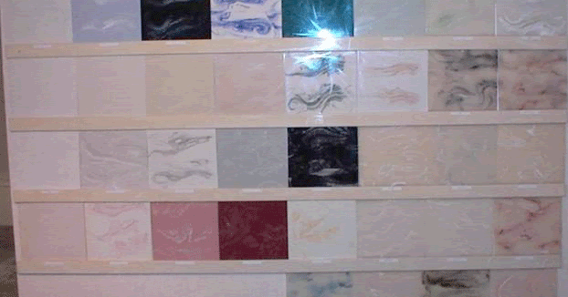 Granite Countertops Houston Home Remodeling Cultured Marble