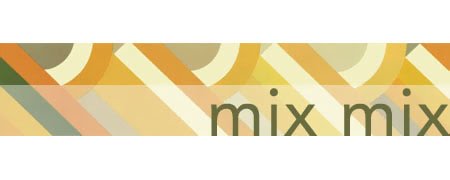 mix mix