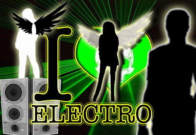 Dj S@mp-Electro house mix 13 (30.11.2013) Dj S@mp-Electro house mix 13 (30.11.2013)