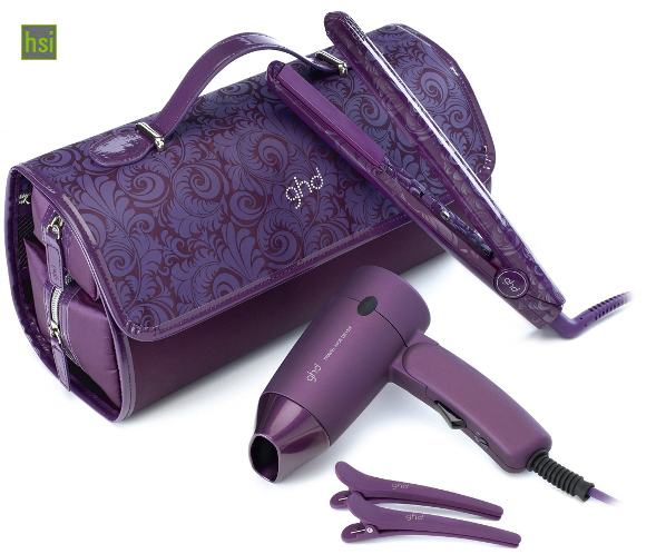 Ghd Hair Iron