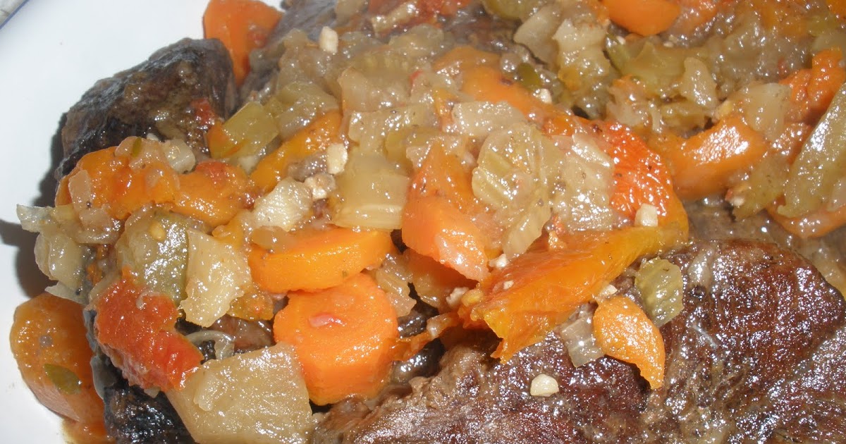 Journey of an Italian Cook Braised Beef Short Ribs with Red Wine Gravy