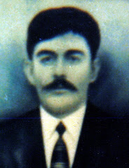 Emiliano Soto Lopez (1889†1964)