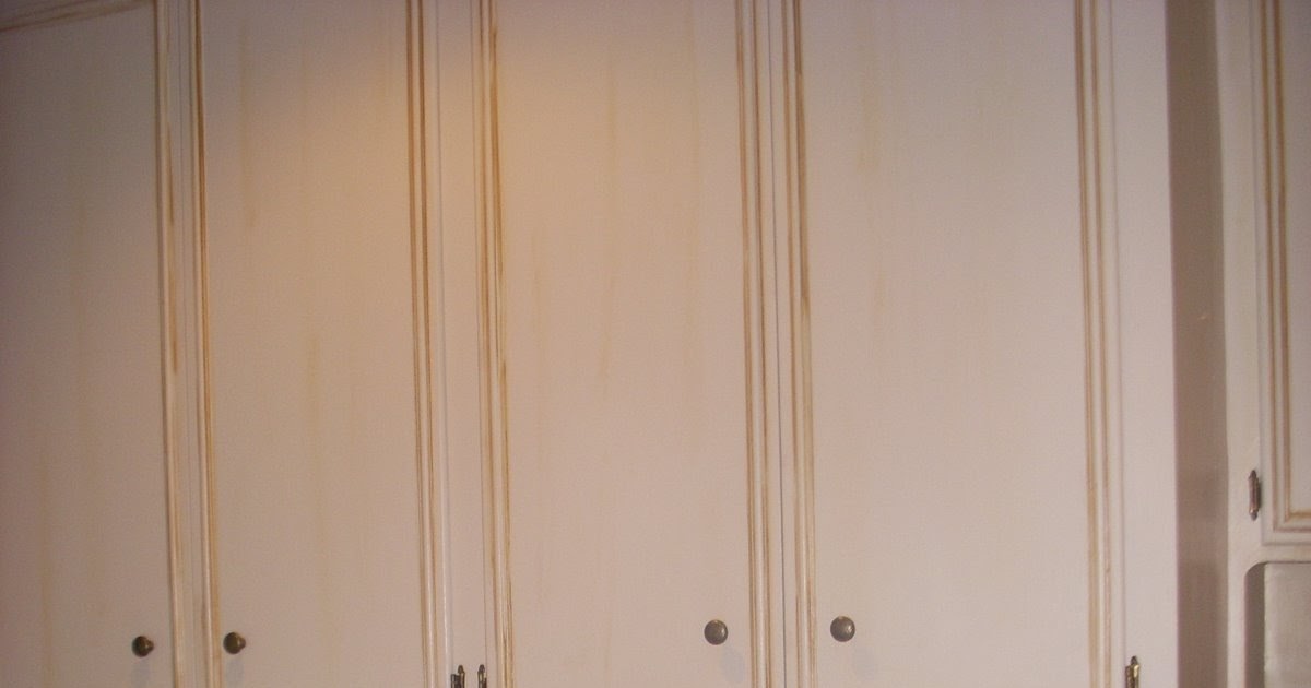 Tap Dancing Boxers Paint your Laminate Countertops with Blissfully