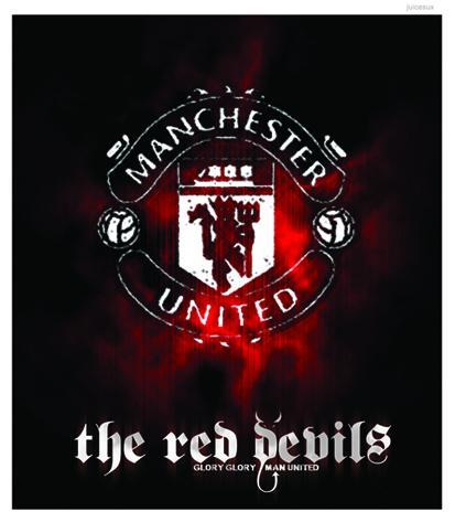 red devil muslim personals Muslim in america posted: 7/1/2017 11 'red flags' despite the warnings from the cultural property law expert, then clearly you must also believe in the devil. red devil muslim personals Muslim in america posted: 7/1/2017 11 'red flags' despite the warnings from the cultural property law expert, then clearly you must also believe in the devil.