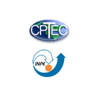 cptec.inpe