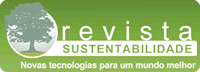 Revista Sustentabilidade