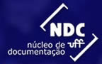 ndc