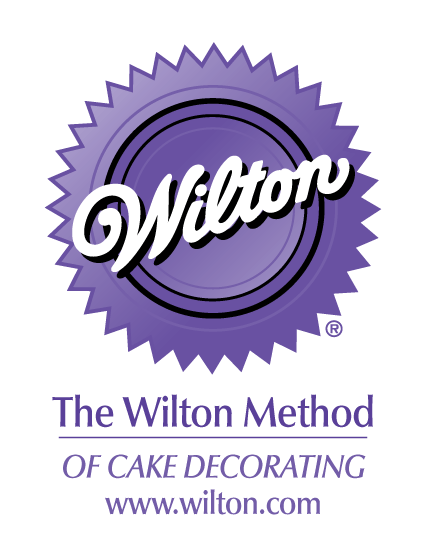 Upcoming Wilton Cake