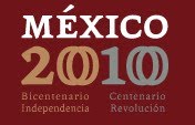 [BICENTENARIO+2010.jpg]
