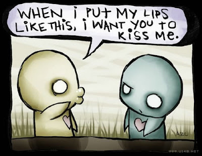 Cartoon Emo Pics