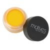 Motives by Loren Ridinger Vitamin C Lip Treatment