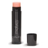 Motives by Loren Ridinger Hydrating Lip Balm