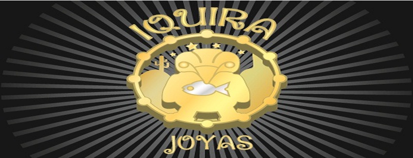 IQUIRA JOYAS