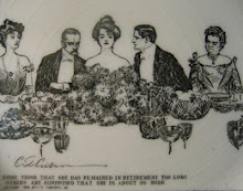 Some think she has remained in retirement too long, Others are surprised she is about so soon.