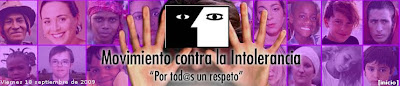 al al