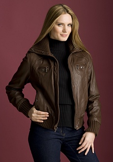 [one+stop+plus+139.jpg]