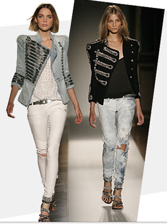 [balmainss09.png]