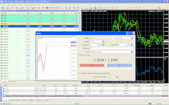 FXCBS MetaTrader4