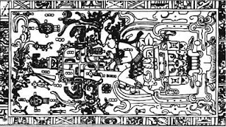 maya machine