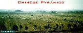 Misteri Piramida China