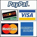 Daftar Paypal