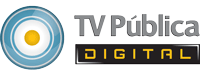 TV publica da Argentina