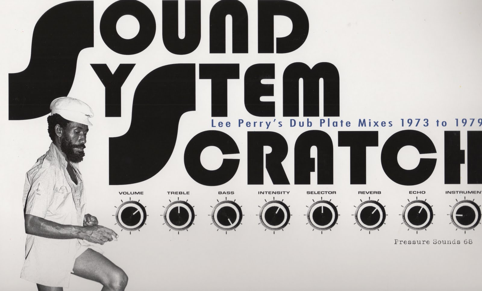Beam Up - Terra Sonica Beam Up - Terra Sonica