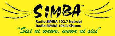 Radio Simba