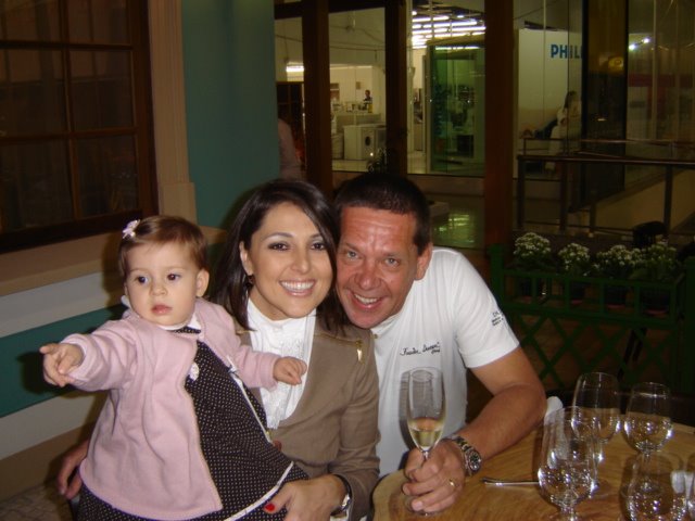 [DSC04454.JPG]