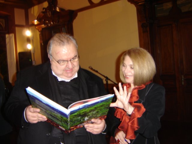 [DSC04592.JPG]