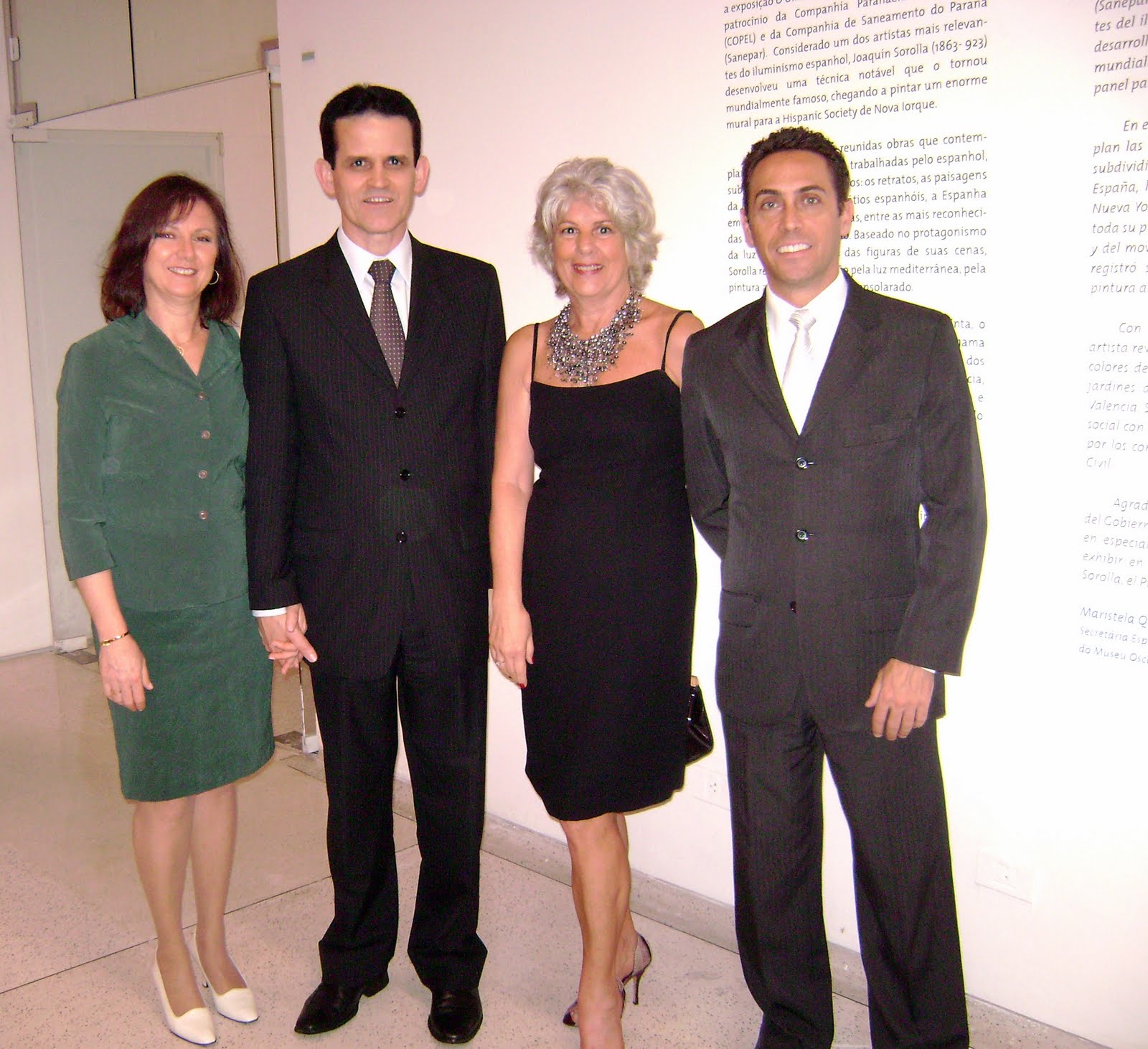 [DSC02630.JPG]