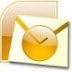 Impossibile avviare Microsoft Outlook