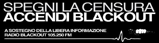 [RadioBlackout.JPG]