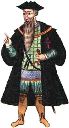 [FernaoMendesPinto.JPG]