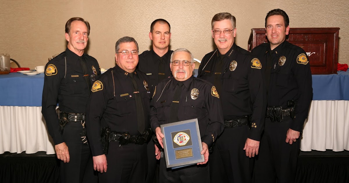Arcadia Police Department News & Information Blog The Arcadia Police