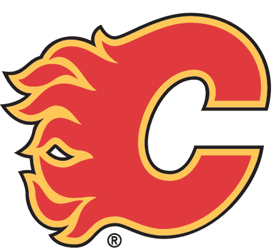 [calgary+flames.gif]