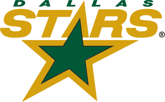 [dallas+stars.gif]