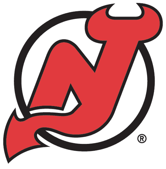[n+ew+jersey+devilsgif.gif]