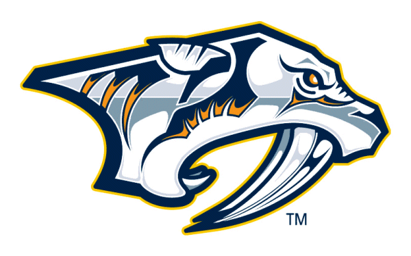 [nashville_predators_1999_symbol.gif]