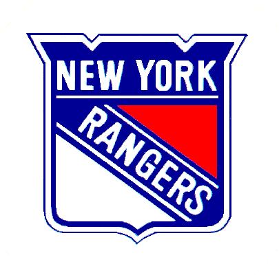 [new-york-rangers-logo.jpg]