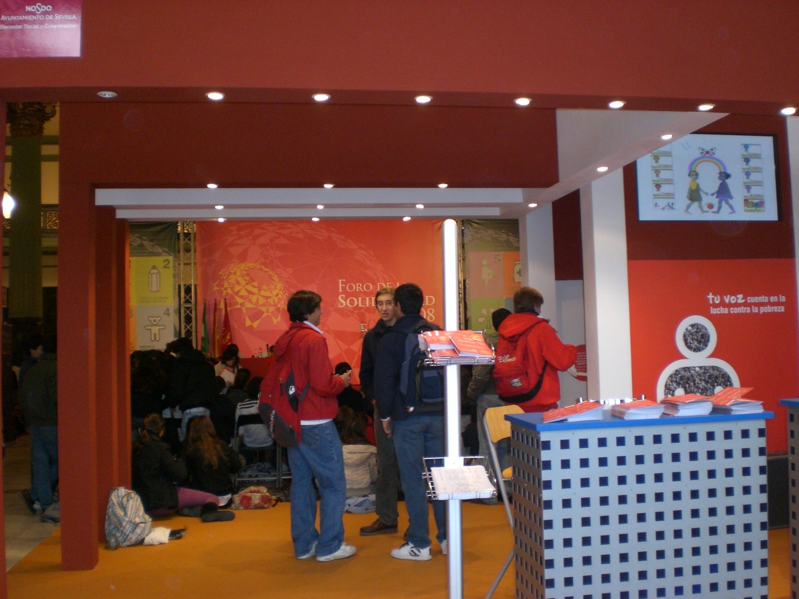 [Foro+Solidaridad+004.jpg]