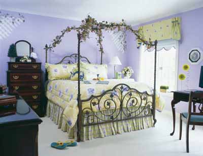 bedroom ideas for teenage