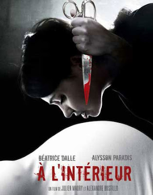 CINE DE TERROR FRANCÉS!! %C3%A0+l%27int%C3%A9rieur