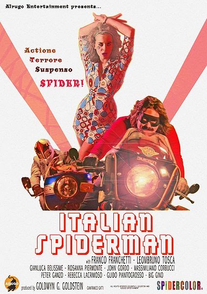 Italian+Spiderman+Movie.jpg