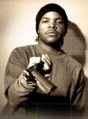 icecube.jpg