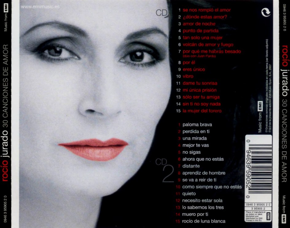 canciones de amor mar de amor oriana. canciones de amor