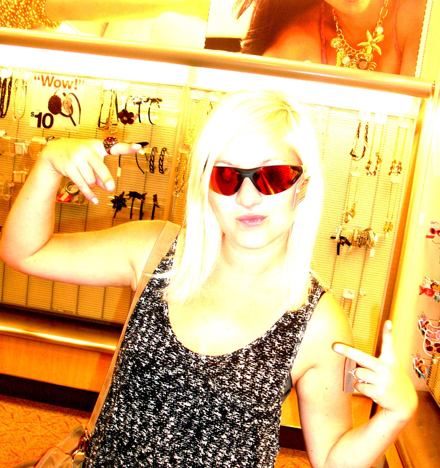 Barnflicka Och Chefen Porr Filmer - Barnflicka Och Chefen Sex Barnflicka Och Chefen Porr Filmer - Barnflicka Och Chefen Sex
