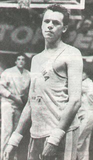 Hernán "El Loco" Montenegro
