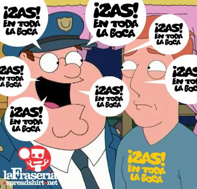 http://4.bp.blogspot.com/_h_FfKDptbYM/SnrG5hIF1XI/AAAAAAAABsc/Vo8ZamJQcGw/s400/zas-en-toda-la-boca.jpg