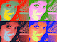 My photo